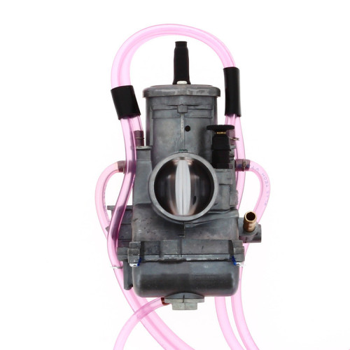 Carburador KEIHIN PWM38 standard