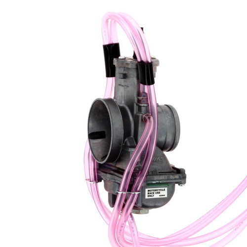 Carburador KEIHIN PWM38 standard