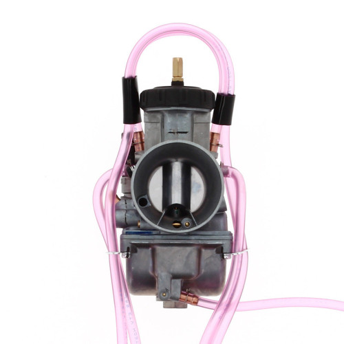 Carburador KEIHIN PWK38 Air Striker/Quad Vent