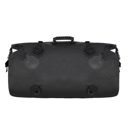 Bolsa colín (petate) OXFORD Aqua T-70 negro