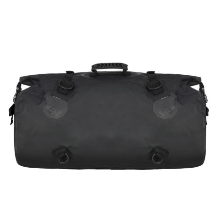 Bolsa colín (petate) OXFORD Aqua T-70 negro