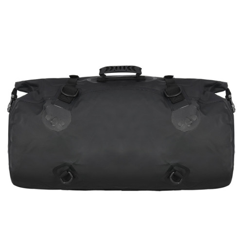 Bolsa colín (petate) OXFORD Aqua T-50 negro