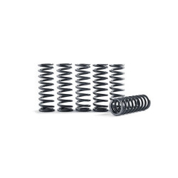 Kit de muelles de embrague HINSON Hi-Temp