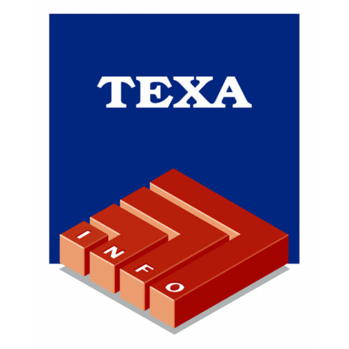 TEXA Contract Info Proximity Service