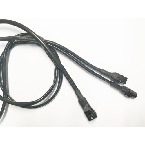 Alargador de cable DENALI 160cm