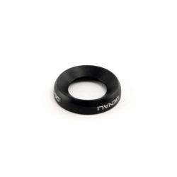 DENALI D2 Replacement Bezel