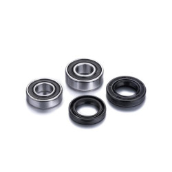 Kit de rodamientos de rueda FACTORY LINKS