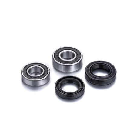 Kit de rodamientos de rueda FACTORY LINKS