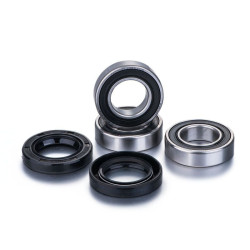 Kit de rodamientos de rueda FACTORY LINKS para llantas Talon