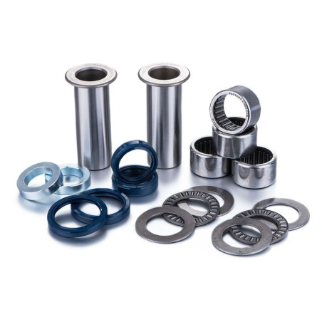 Kit de rodamientos de basculante FACTORY LINKS