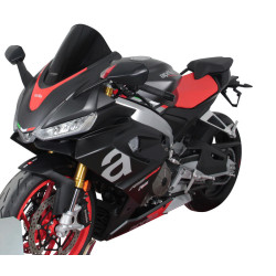 Pantalla MRA racing "R" - Aprilia RS660 2