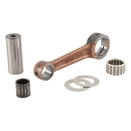 Kit biela de cigüeñal HOT RODS - KTM / Husqvarna