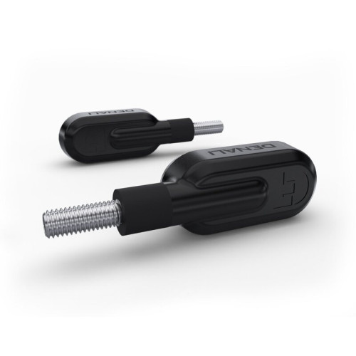 Intermitentes traseros Switchback DENALI T3