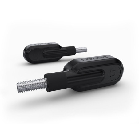 Intermitentes traseros Switchback DENALI T3