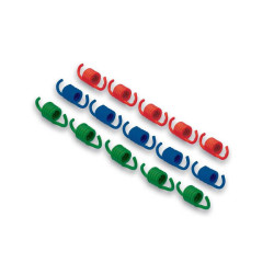 Kit de muelles de embrague MALOSSI Racing para embrague original