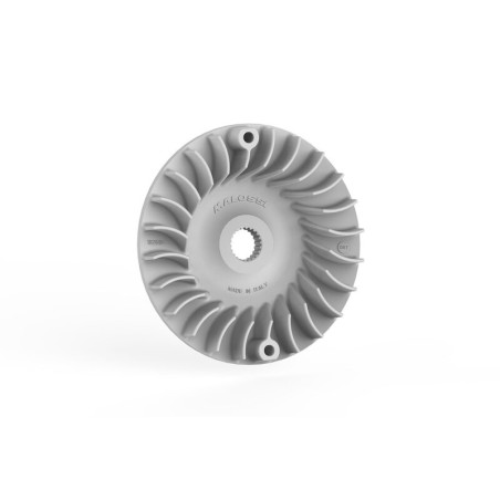 Ventilador Malossi 2000