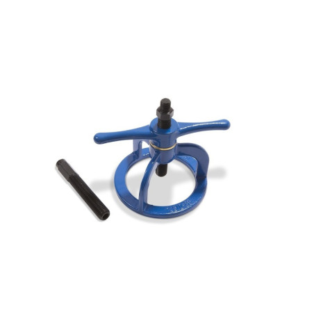 Herramienta compresion de muelles MOTION PRO Harley-Davidson