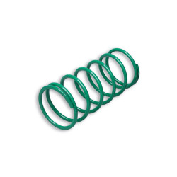 Muelle de embrague Malossi Blando Verde k 6,8 (-39%)