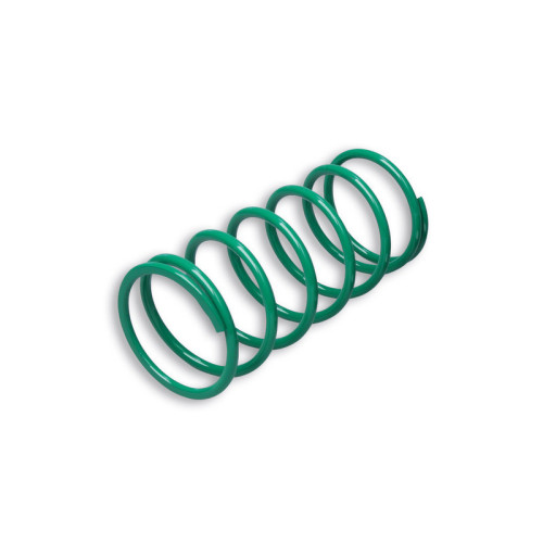 Muelle de embrague Malossi Blando Verde k 6,8 (-39%)