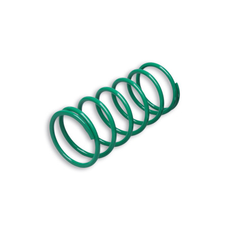 Muelle de embrague Malossi Blando Verde k 6,8 (-39%)