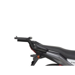 SHAD Fijación Top Master - Honda CB125F