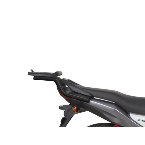 SHAD Fijación Top Master - Honda CB125F