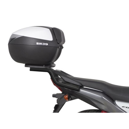 SHAD Fijación Top Master - Honda CB125F