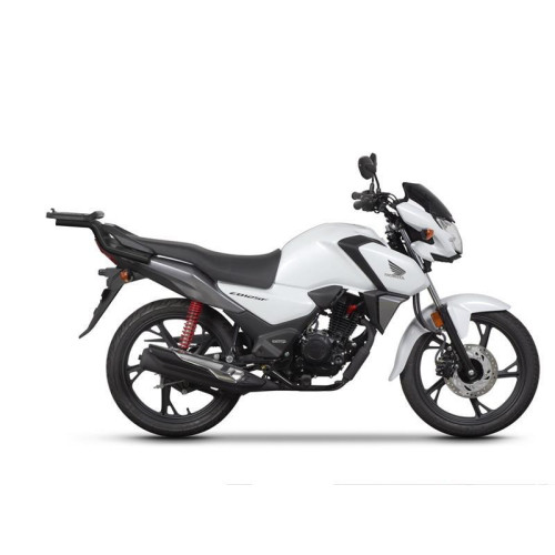 SHAD Fijación Top Master - Honda CB125F