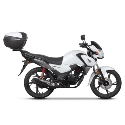 SHAD Fijación Top Master - Honda CB125F