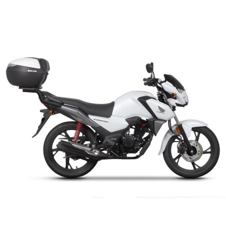 SHAD Fijación Top Master - Honda CB125F