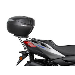 SHAD Fijación Top Master - Yamaha X-Max 125 2