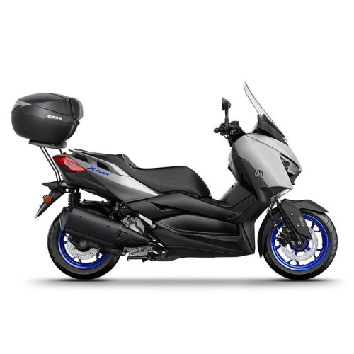 SHAD Fijación Top Master - Yamaha X-Max 125