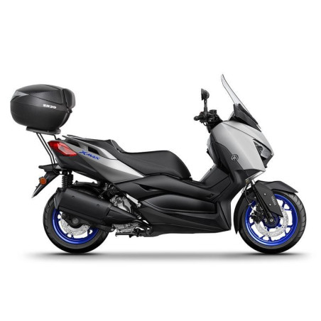 SHAD Fijación Top Master - Yamaha X-Max 125