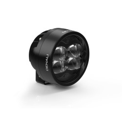 Faro antiniebla LED DENALI D3 DataDim™