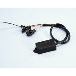 Centralita ECU POLINI - Peugeot Kisbee 50