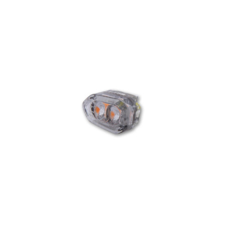 Juego de intermitentes LED SHIN YO Crumb