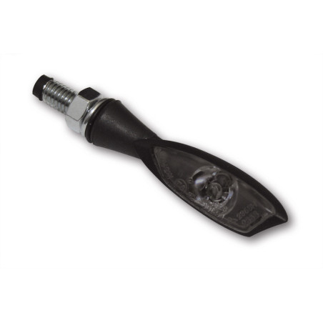 Juego de intermitentes LED SHIN YO Morella Uno