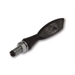 Juego de intermitentes LED SHIN YO Morella Uno 2