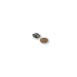 Juego de intermitentes LED SHIN YO Modulo poliepsoidal