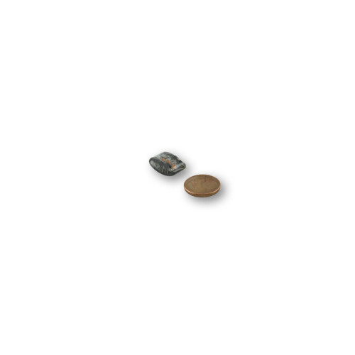 Juego de intermitentes LED SHIN YO Modulo poliepsoidal