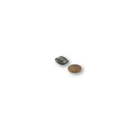 Juego de intermitentes LED SHIN YO Modulo poliepsoidal