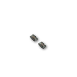 Juego de intermitentes LED SHIN YO Modulo poliepsoidal 2