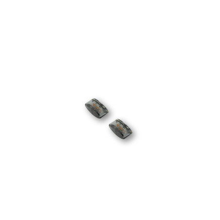 Juego de intermitentes LED SHIN YO Modulo poliepsoidal