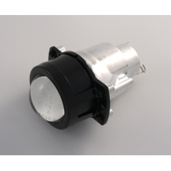 Grupo poliepsoidal 50mm con luz Larga SHIN YO H1 12V/55W