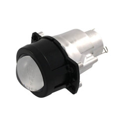 Grupo poliepsoidal 50mm con luz corta SHIN YO