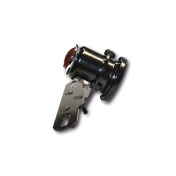 Piloto trasero LED SHIN YO Tipo 4 2