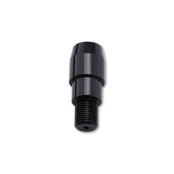 Contrapesos de manillar HIGHSIDER pro M16 para manillares OEM Yamaha 2