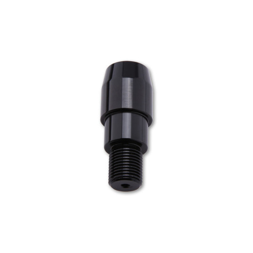 Contrapesos de manillar HIGHSIDER pro M16 para manillares OEM Yamaha