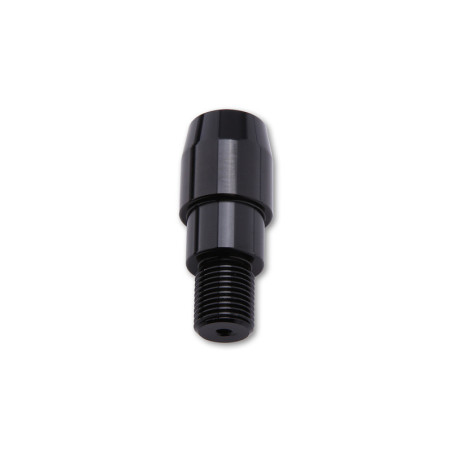 Contrapesos de manillar HIGHSIDER pro M16 para manillares OEM Yamaha