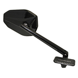 Intermitente LED HIGHSIDER pro Stripe - homologado E - Pareja